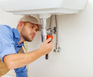 About Plumbers Pros Burnham, PA